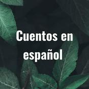 Podcast Cuentos en español