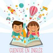 Podcast Cuentos en inglés