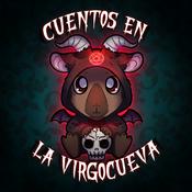 Podcast Cuentos En la Virgocueva