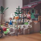 Podcast Cuentos Infantiles Japoneses