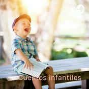 Podcast Cuentos infantiles - leyendo en voz alta para los niños.