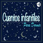 Podcast CUENTOS INFANTILES PARA DORMIR