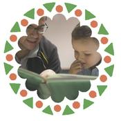 Podcast Cuentos Infantiles