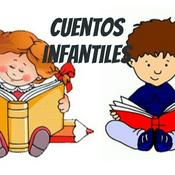 Podcast Cuentos infantiles