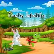 Podcast Cuentos Infantiles