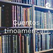 Podcast Cuentos Latinoaméricanos