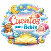 Podcast Cuentos para bebés