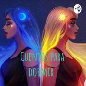 Podcast Cuentos para dormir