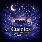 Podcast Cuentos para Dormir