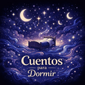 Podcast Cuentos para Dormir