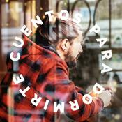 Podcast Cuentos para dormirte