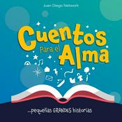 Podcast Cuentos para el Alma, pequeñas grandes historias...