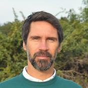 Podcast CUENTOS PARA MEDITAR