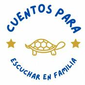 Podcast Cuentos para niñas y niños