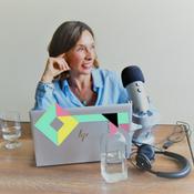 Podcast Audio cuentos por Helena Carro