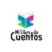 Podcast Cuentos para niños | Mi Libro de Cuentos