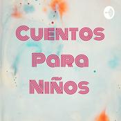 Podcast Cuentos Para Niños