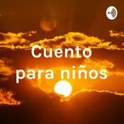 Podcast Cuentos para niños