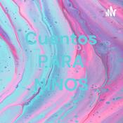 Podcast Cuentos PARA NIÑOS
