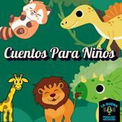 Podcast Cuentos para Niños