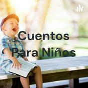 Podcast Cuentos Para Niños