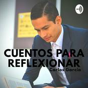 Podcast Cuentos Para Reflexionar