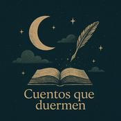 Podcast Cuentos que duermen
