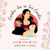 Podcast Cuentos que no son cuentos