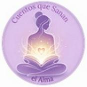 Podcast Cuentos que Sanan el Alma
