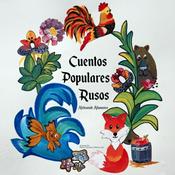 Podcast Cuentos Rusos