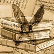 Podcast Cuentos&Relatos