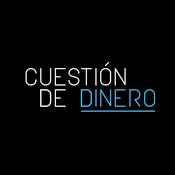 Podcast Cuestión de Dinero | CaixaBank On Air