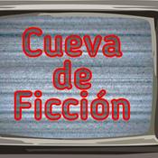 Podcast CUEVA DE FICCIÓN