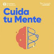 Podcast Cuida Tu Mente