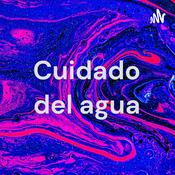Podcast Cuidado del agua