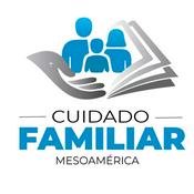 Podcast Cuidado Familiar