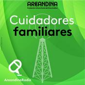 Podcast Cuidadores Familiares - Areandina Radio