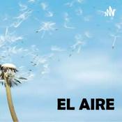 Podcast Cuidando El Aire