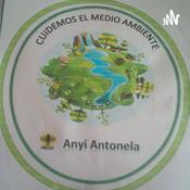 Podcast CUIDANDO LA CALIDAD DEL AIRE
