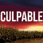 Podcast Culpable