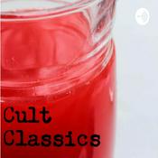 Podcast Cult Classics with The Morbid Mamas