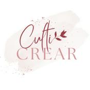 Podcast Culticrear