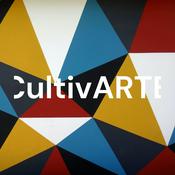 Podcast CultivARTE