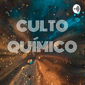 Podcast CULTO QUÍMICO