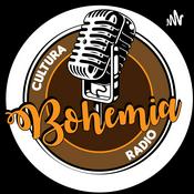Podcast Cultura Bohemia Radio