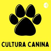 Podcast Cultura Canina