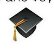 Podcast Cultura comunitaria