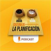 Podcast Cultura de la Planificación