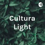 Podcast Cultura Light