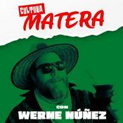 Podcast Cultura Matera